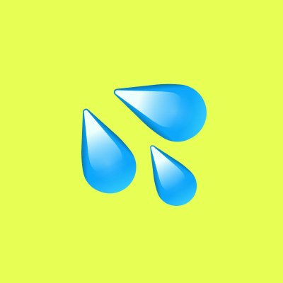 Drip Trade logo