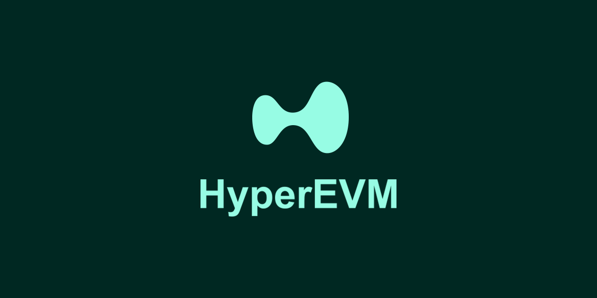 HyperScan logo
