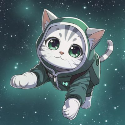 Hypurr Collective logo